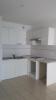 Annonce Location 2 pi�ces Appartement Perpignan