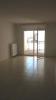 Louer Appartement 41 m2 Perpignan