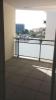 Louer Appartement Perpignan Pyrenees orientales