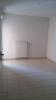 Louer Appartement Perpignan 510 euros