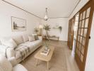 Vente Maison Rinxent 62