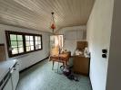 Annonce Vente 4 pi�ces Maison Rinxent