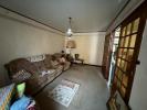 Acheter Maison 81 m2 Rinxent
