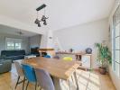 Vente Maison Equihen-plage 62