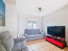 Annonce Vente 4 pi�ces Maison Equihen-plage