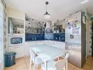 Acheter Maison 92 m2 Equihen-plage