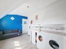 Acheter Maison Equihen-plage 265000 euros