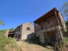 Annonce Vente 5 pi�ces Maison Najac