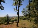 Acheter Maison 104 m2 Najac
