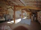 Acheter Maison Najac 134000 euros
