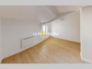 Annonce Vente 4 pi�ces Maison Trets