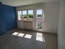 Location Appartement Mirecourt 88