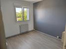 Annonce Location 3 pi�ces Appartement Mirecourt