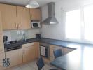 Location Appartement Erstein 67