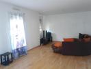 Annonce Location 3 pièces Appartement Erstein