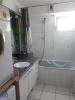 Louer Appartement Erstein Bas rhin