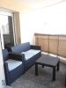 Louer Appartement Erstein 850 euros