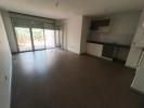 Vente Appartement Toulouse 31