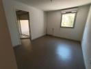 Annonce Vente 2 pi�ces Appartement Toulouse