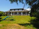 Vente Maison Giromagny 90