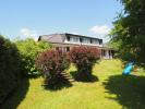 Annonce Vente 9 pièces Maison Giromagny