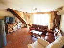 Acheter Maison Giromagny 212000 euros