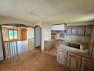 Annonce Vente 3 pi�ces Maison Nostang
