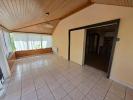 Acheter Maison Nostang Morbihan