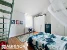 Acheter Appartement 79 m2 Lille