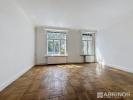 Annonce Vente 8 pi�ces Maison Lille