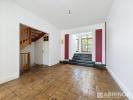 Acheter Maison 194 m2 Lille