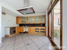 Acheter Maison Lille 478400 euros