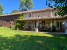 Vente Maison Civray  86400 5 pieces 132 m2