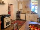 Annonce Vente 5 pi�ces Maison Civray