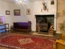 Acheter Maison Civray 119350 euros