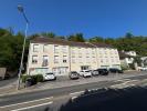 Vente Appartement Montataire 60