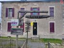 Annonce Vente 7 pi�ces Maison Beffes