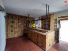 Acheter Maison 160 m2 Beffes