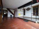 Acheter Maison Beffes 79900 euros