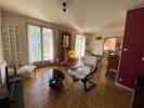 Annonce Vente 4 pièces Maison Cours-les-barres