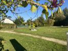 Acheter Maison 90 m2 Cours-les-barres