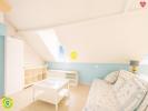 Annonce Vente 4 pi�ces Appartement Berck