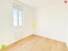 Acheter Appartement 66 m2 Berck