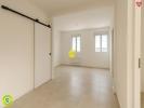 Acheter Appartement Berck Pas de calais