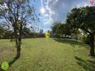 Annonce Vente 10 pi�ces Maison Guerche-sur-l'aubois