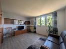 Annonce Vente 3 pi�ces Appartement Clayes-sous-bois