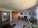Acheter Appartement 53 m2 Clayes-sous-bois