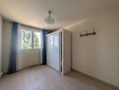 Acheter Appartement Clayes-sous-bois Yvelines