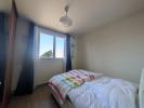 Acheter Appartement Clayes-sous-bois 150000 euros