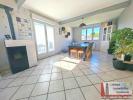Annonce Vente 5 pièces Maison Flesselles